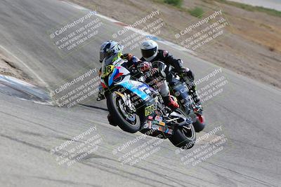 media/Sep-09-2023-Pacific Track Time (Sat) [[fbcde68839]]/A Group/2pm (Off Ramp)/